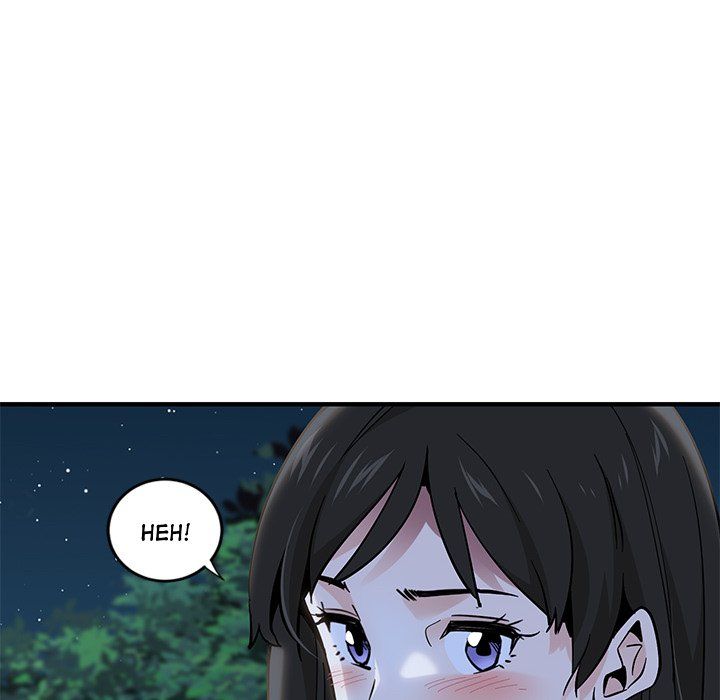 Love Factory Manhwa - Chapter 13 Page 106