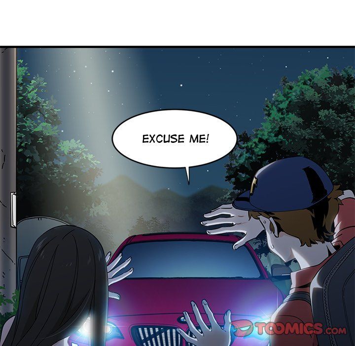 Love Factory Manhwa - Chapter 13 Page 113