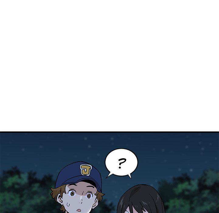 Love Factory Manhwa - Chapter 13 Page 117