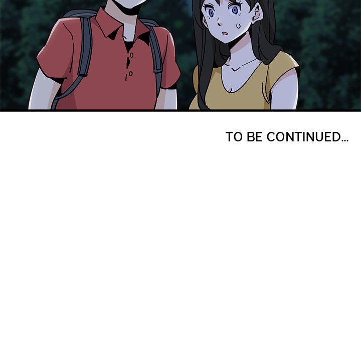 Love Factory Manhwa - Chapter 13 Page 118