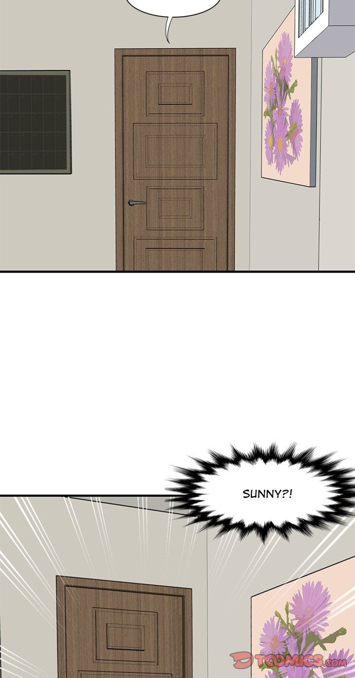 Love Factory Manhwa - Chapter 10 Page 26