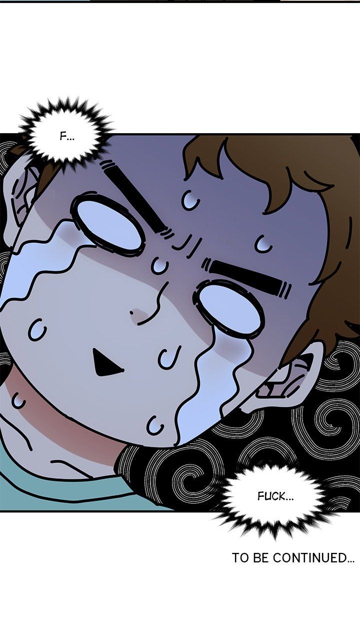 Love Factory Manhwa - Chapter 10 Page 59