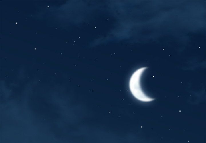 Love Factory Manhwa - Chapter 21 Page 0