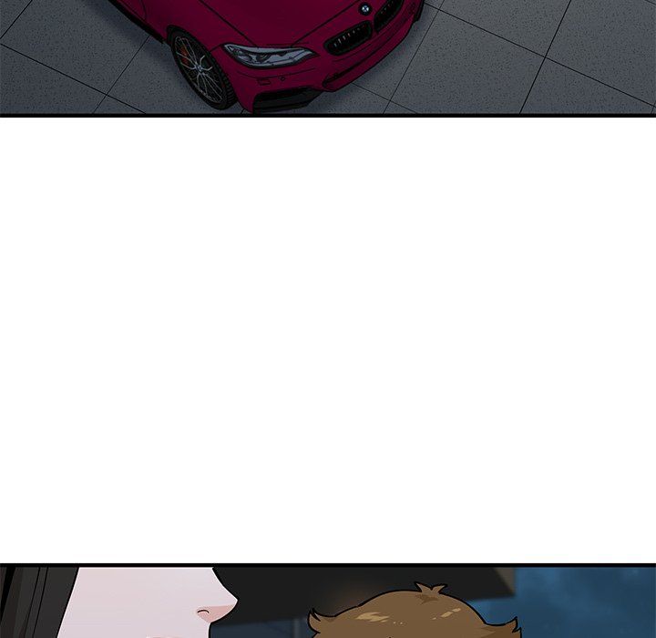 Love Factory Manhwa - Chapter 21 Page 18