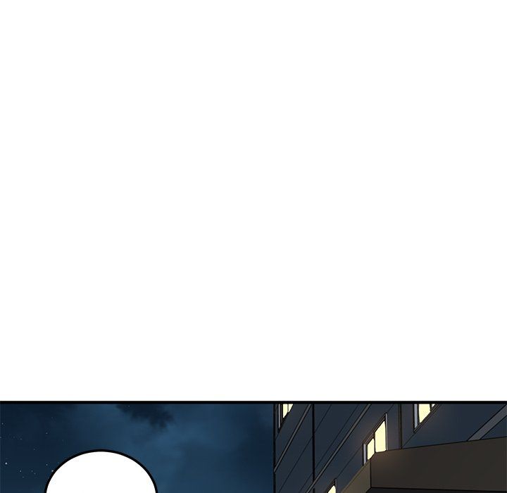 Love Factory Manhwa - Chapter 21 Page 46