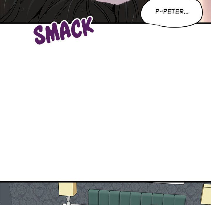 Love Factory Manhwa - Chapter 21 Page 61