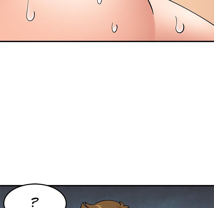 Love Factory Manhwa - Chapter 21 Page 79