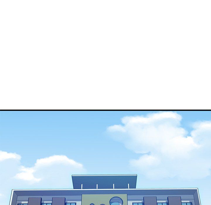 Love Factory Manhwa - Chapter 21 Page 84