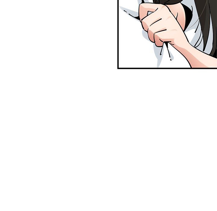 Love Factory Manhwa - Chapter 21 Page 94