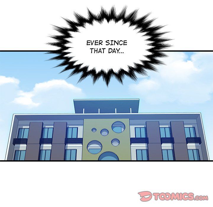 Love Factory Manhwa - Chapter 21 Page 101