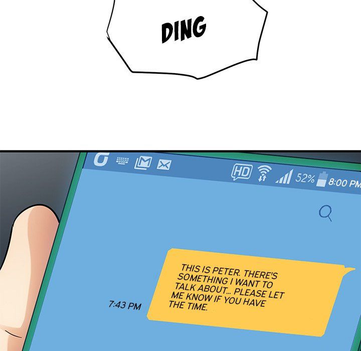 Love Factory Manhwa - Chapter 21 Page 103