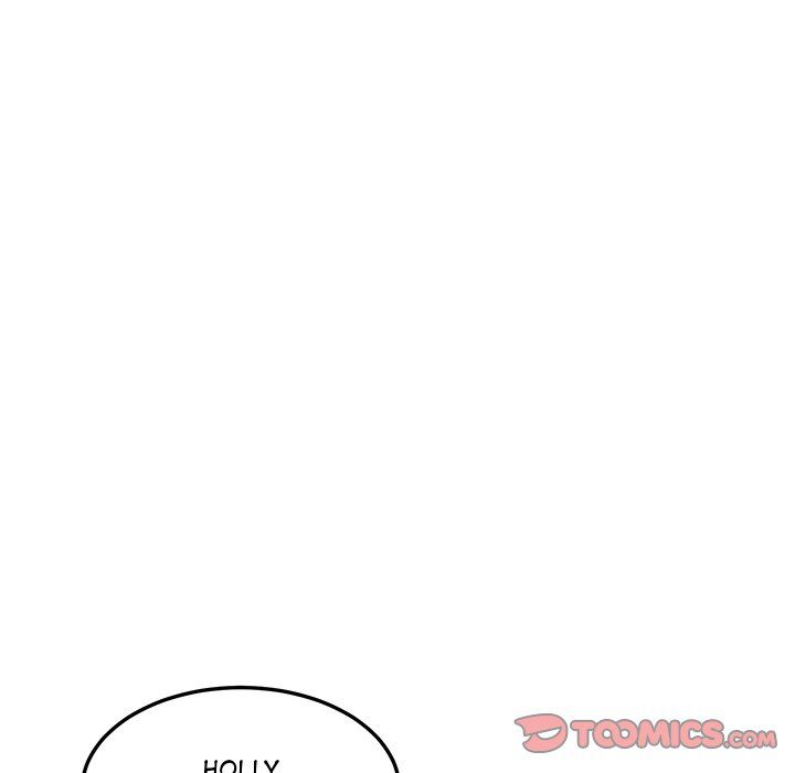 Love Factory Manhwa - Chapter 21 Page 110