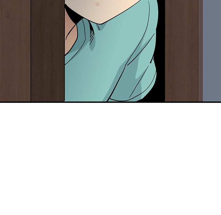 Love Factory Manhwa - Chapter 21 Page 112