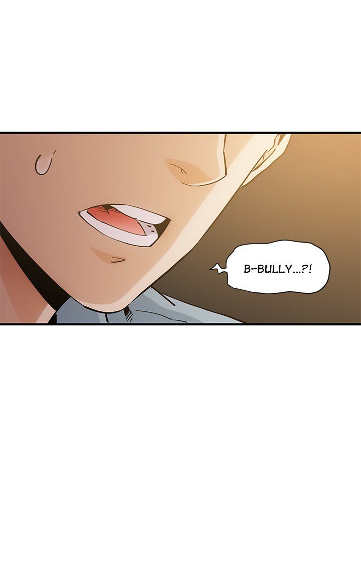 Love Factory Manhwa - Chapter 6 Page 4