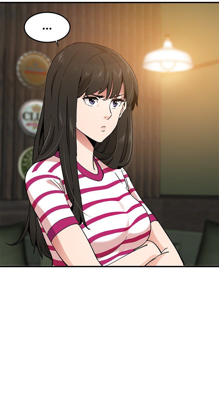 Love Factory Manhwa - Chapter 6 Page 18