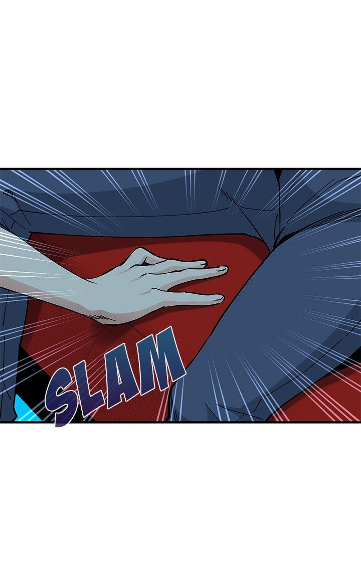 Love Factory Manhwa - Chapter 6 Page 60