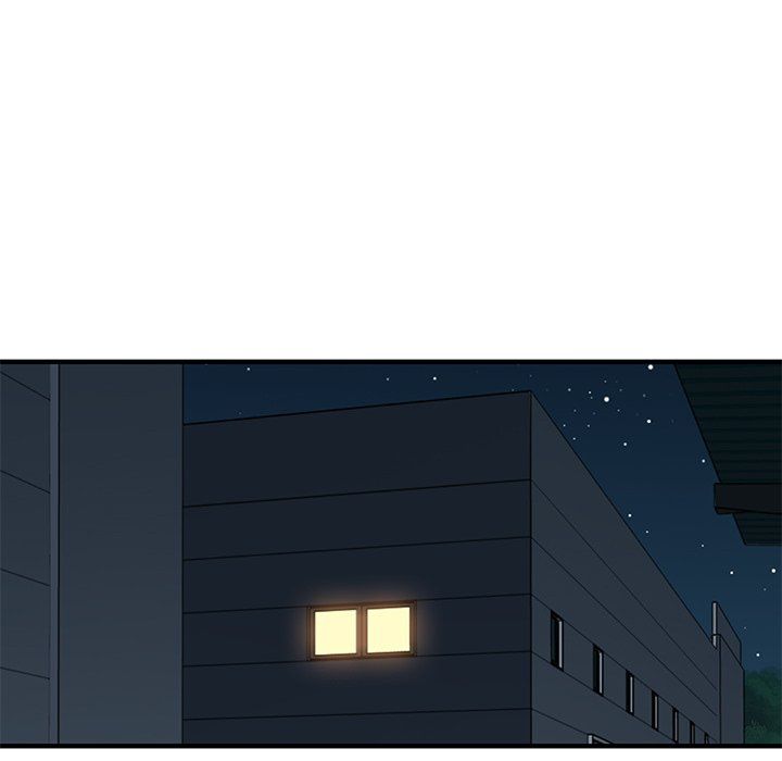 Love Factory Manhwa - Chapter 23 Page 19