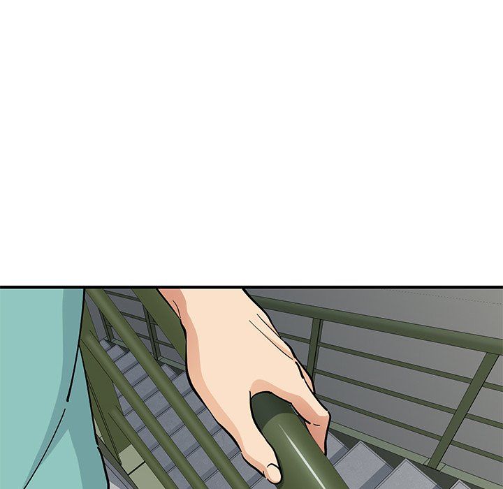 Love Factory Manhwa - Chapter 23 Page 31