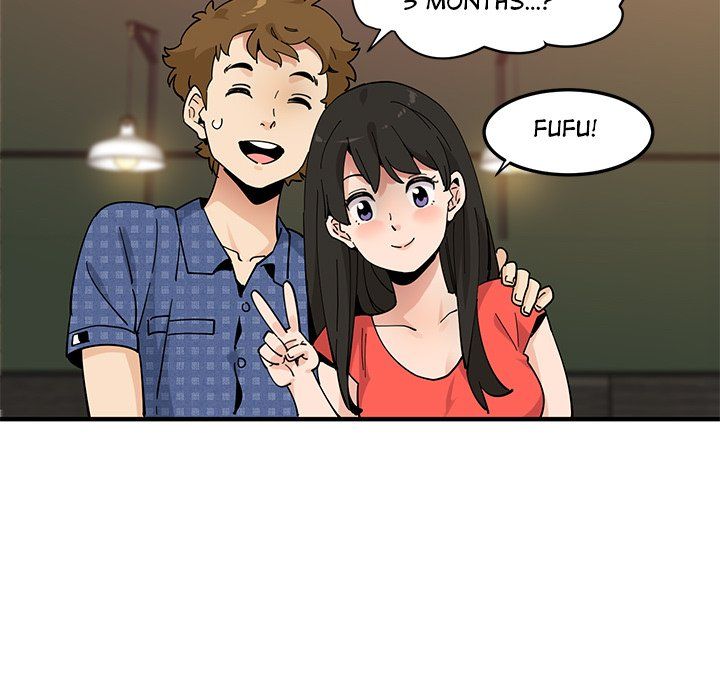 Love Factory Manhwa - Chapter 23 Page 50