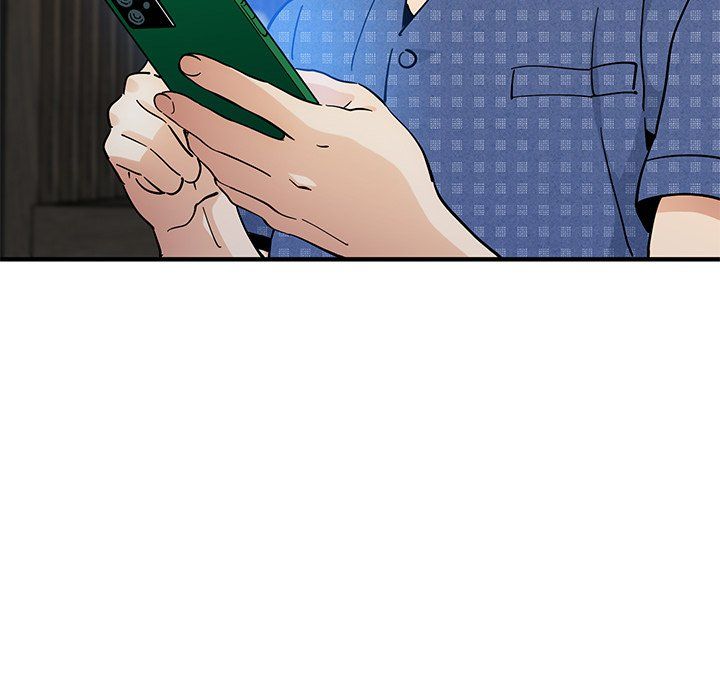 Love Factory Manhwa - Chapter 23 Page 58