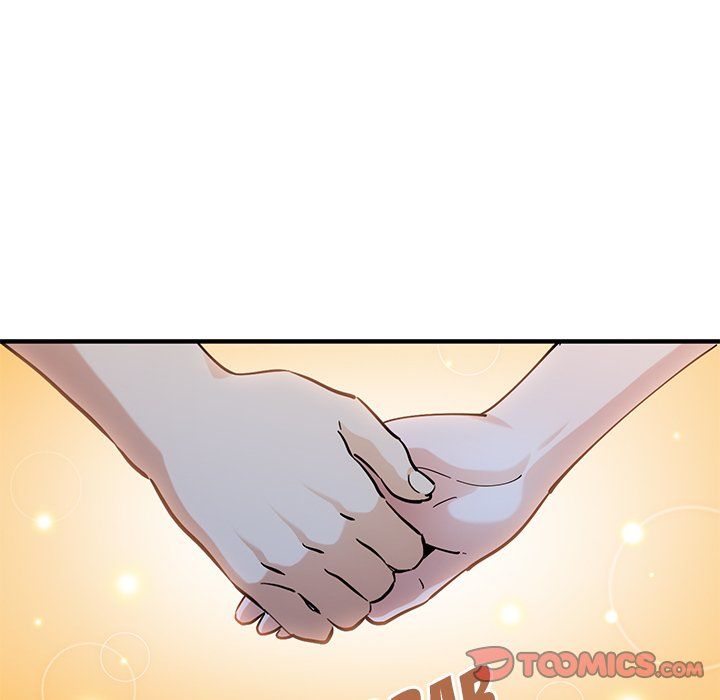 Love Factory Manhwa - Chapter 23 Page 65