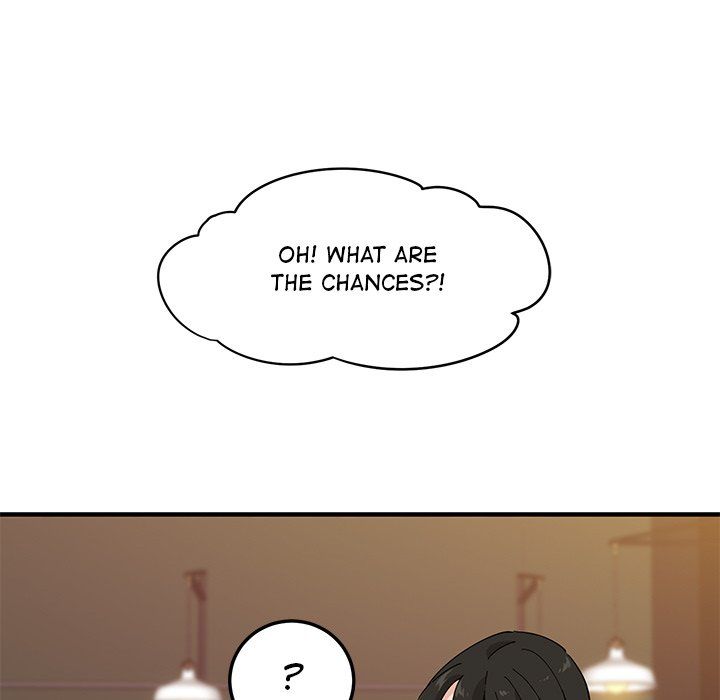 Love Factory Manhwa - Chapter 23 Page 70