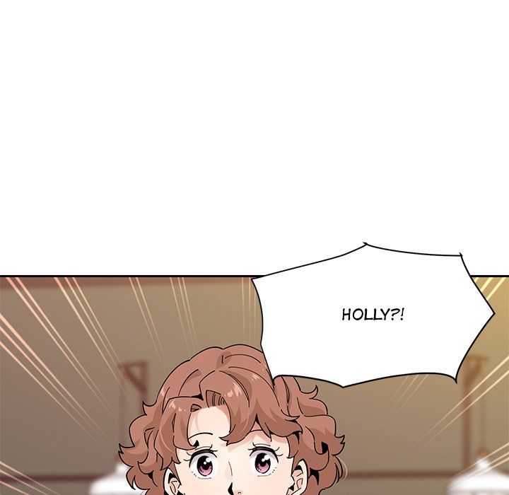 Love Factory Manhwa - Chapter 23 Page 72