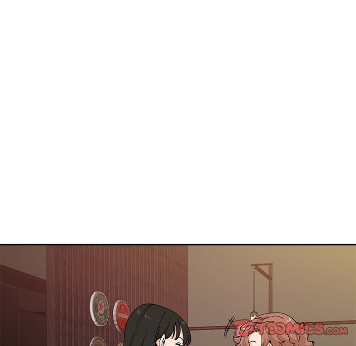 Love Factory Manhwa - Chapter 23 Page 77