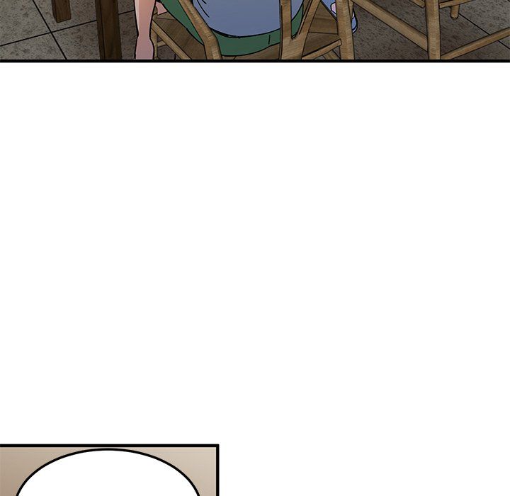 Love Factory Manhwa - Chapter 23 Page 92