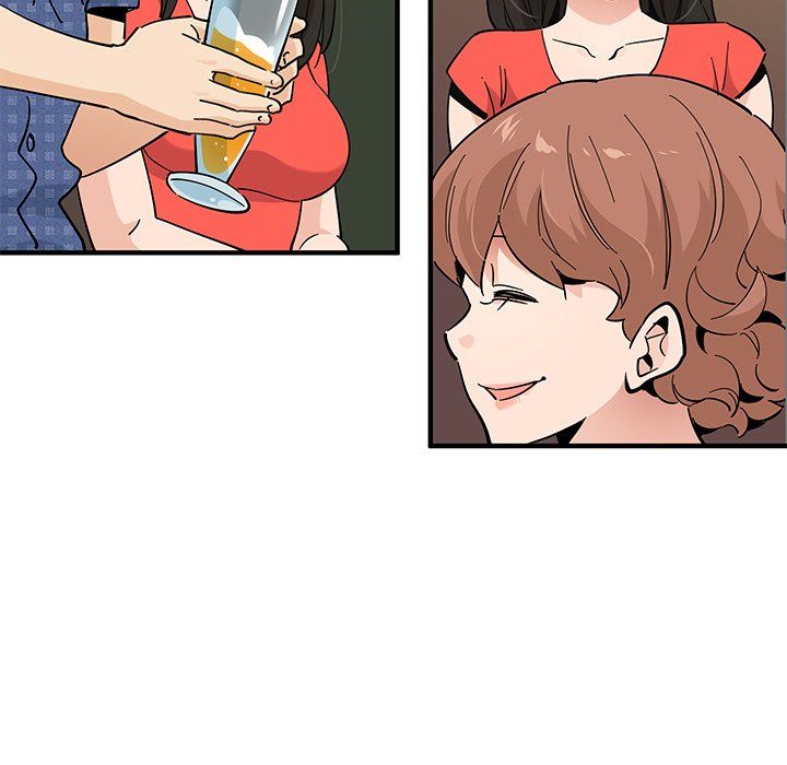 Love Factory Manhwa - Chapter 23 Page 99