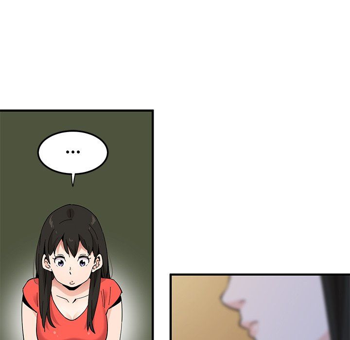 Love Factory Manhwa - Chapter 23 Page 102