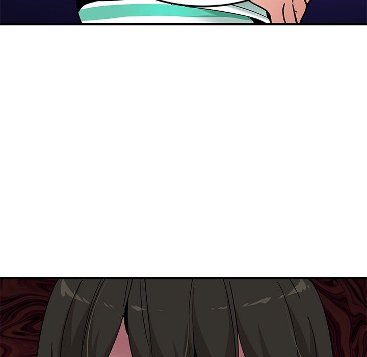 Love Factory Manhwa - Chapter 23 Page 106