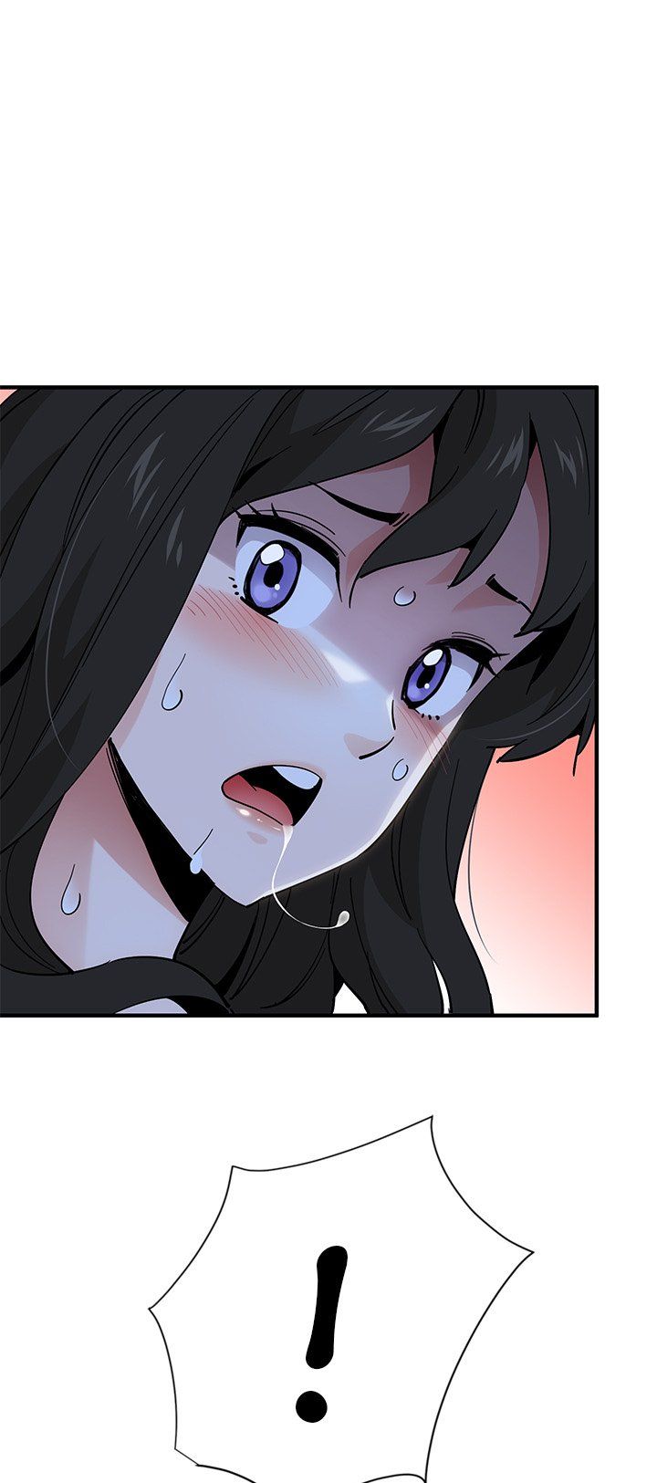 Love Factory Manhwa - Chapter 12 Page 0