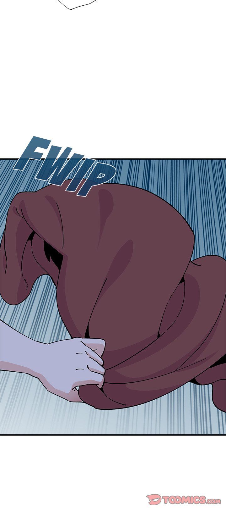 Love Factory Manhwa - Chapter 12 Page 3