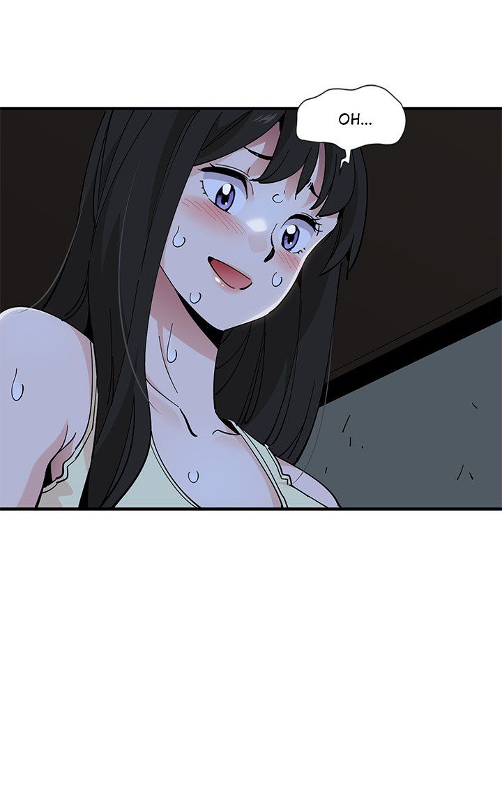 Love Factory Manhwa - Chapter 12 Page 6