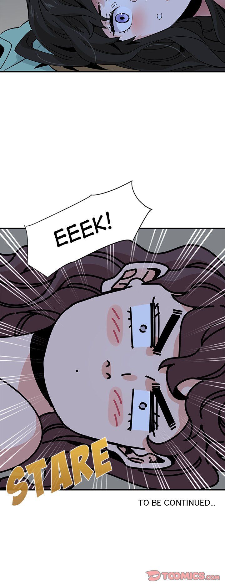 Love Factory Manhwa - Chapter 12 Page 63