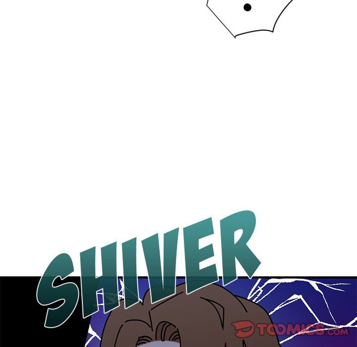 Love Factory Manhwa - Chapter 18 Page 25