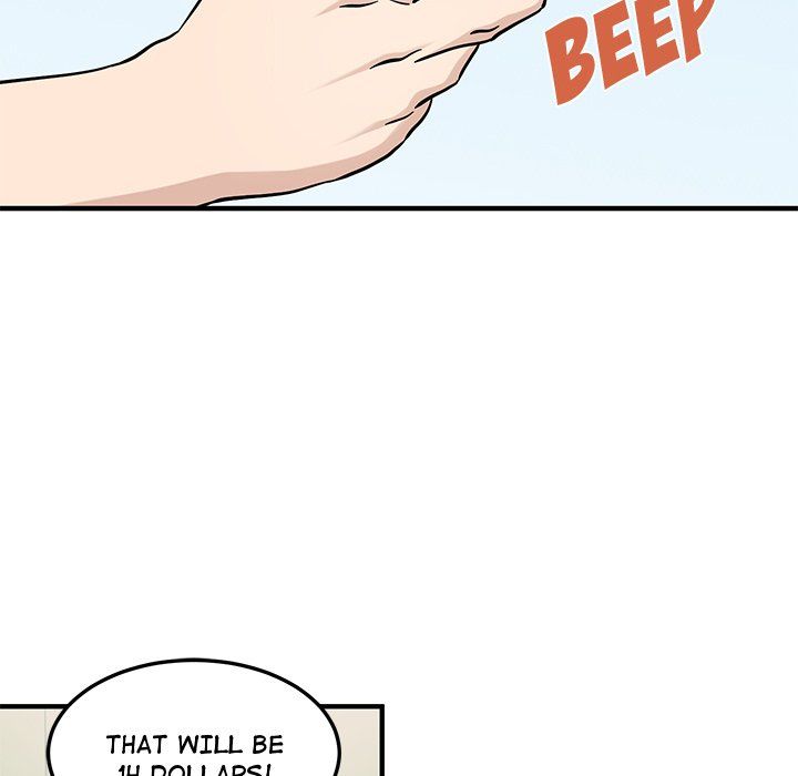 Love Factory Manhwa - Chapter 18 Page 30