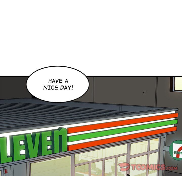 Love Factory Manhwa - Chapter 18 Page 33