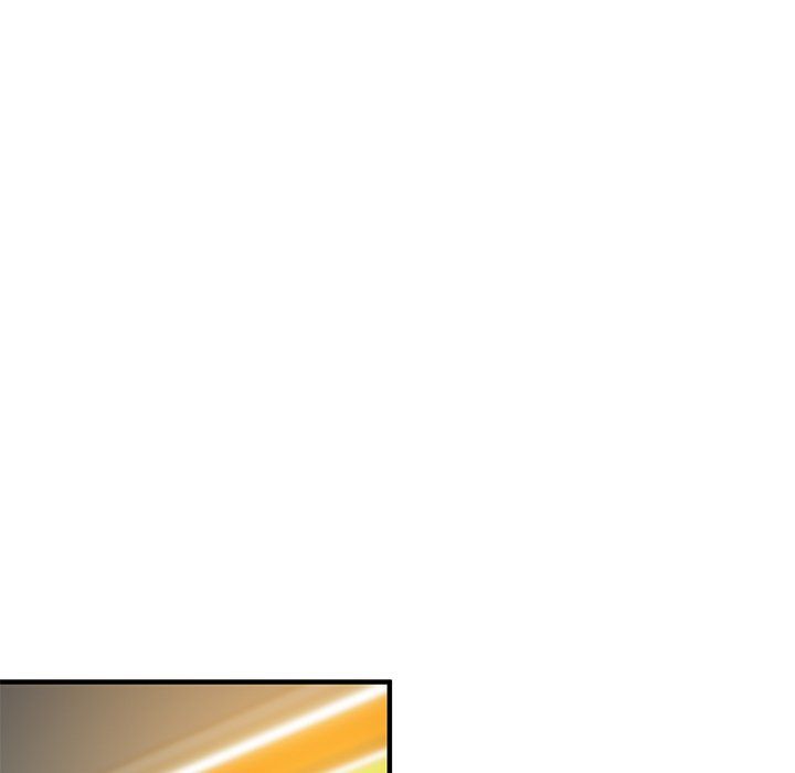 Love Factory Manhwa - Chapter 18 Page 35