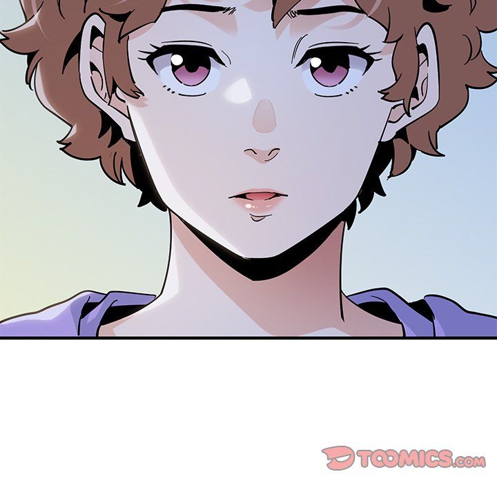 Love Factory Manhwa - Chapter 18 Page 45