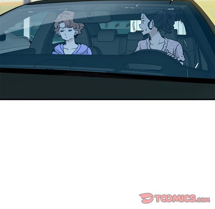 Love Factory Manhwa - Chapter 18 Page 49