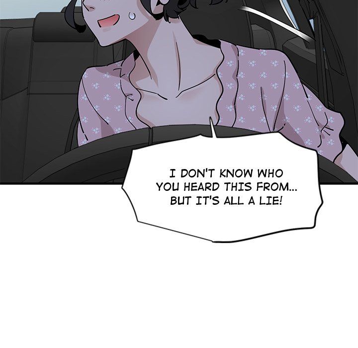 Love Factory Manhwa - Chapter 18 Page 55