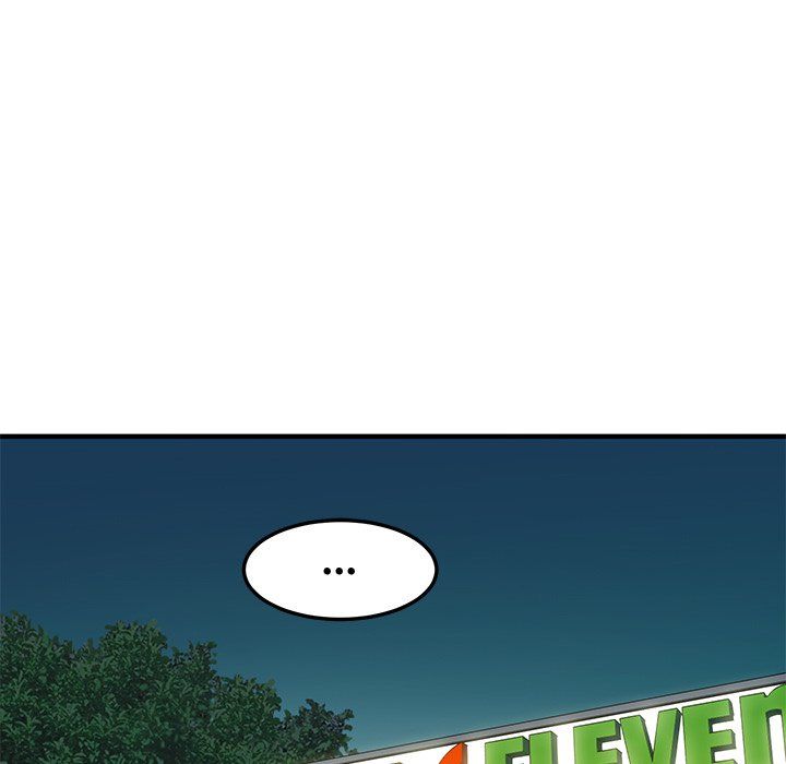 Love Factory Manhwa - Chapter 18 Page 56