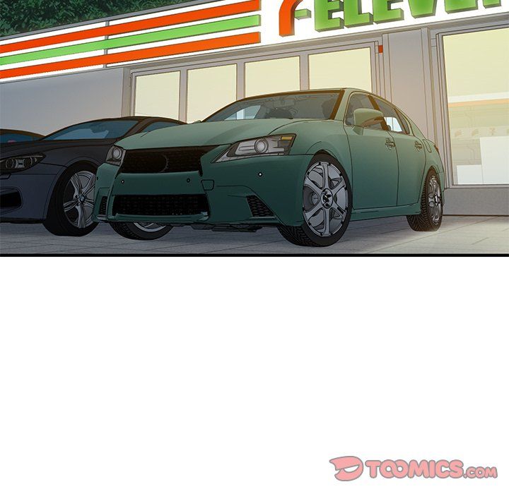 Love Factory Manhwa - Chapter 18 Page 57