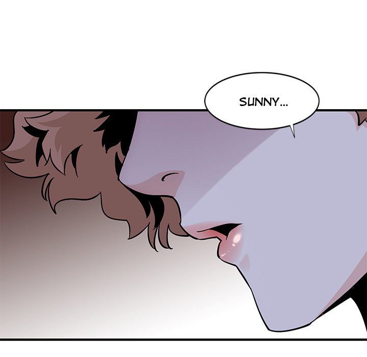 Love Factory Manhwa - Chapter 18 Page 58