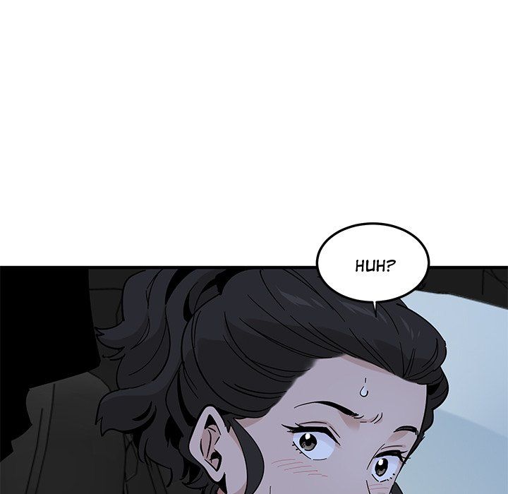 Love Factory Manhwa - Chapter 18 Page 59