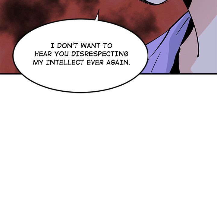 Love Factory Manhwa - Chapter 18 Page 62