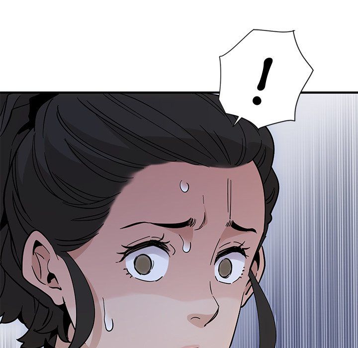 Love Factory Manhwa - Chapter 18 Page 63