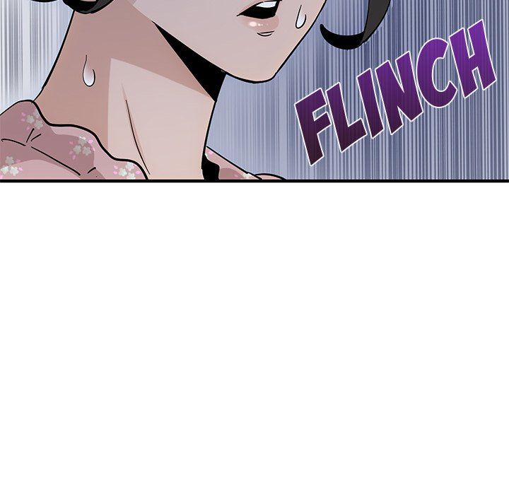 Love Factory Manhwa - Chapter 18 Page 64